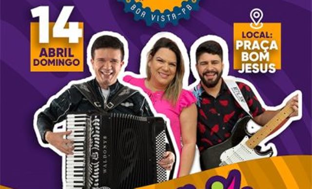 Pedal Beneficente: Boa Vista recolhe doações para o Hospital da FAP