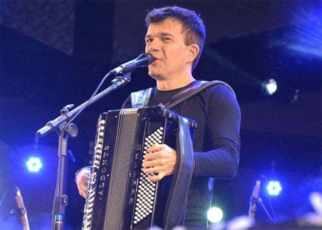 3º Pedal Beneficente de Boa Vista tem atração confirmada