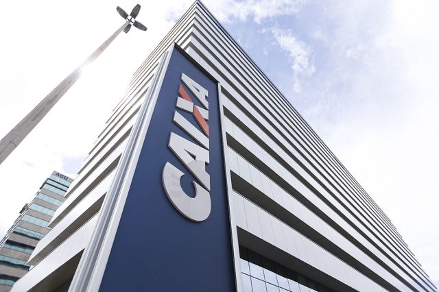 Caixa Econômica confirma patrocínio ao São João de Campina Grande