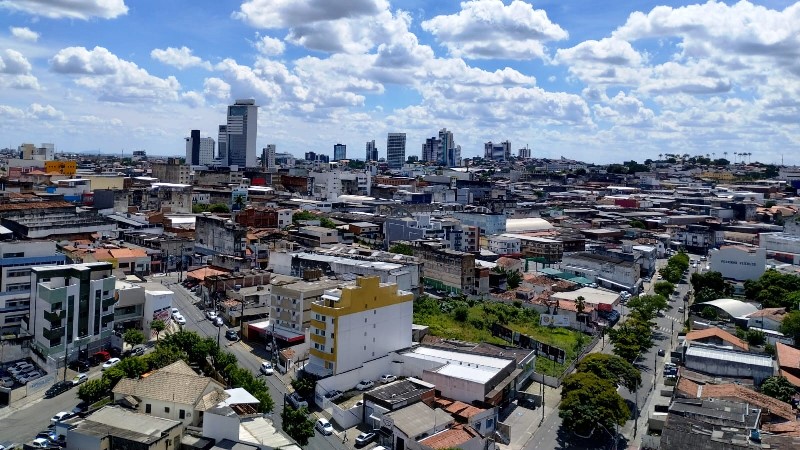 Sefin vai ampliar horário de atendimento para auxiliar emissão do IPTU com descontos