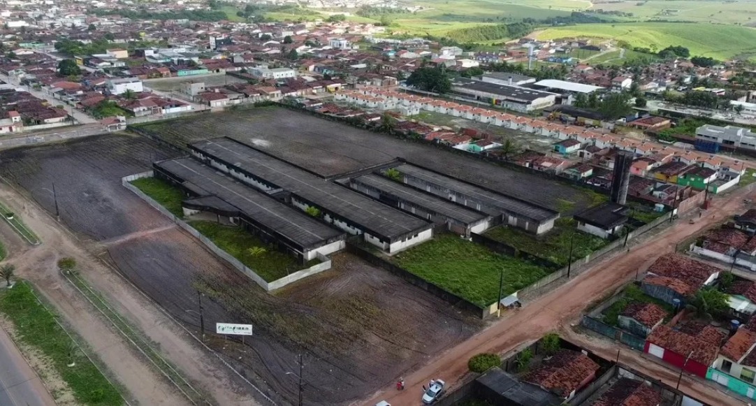 Gestores têm até hoje para aderir à Retomada de Obras Inacabadas