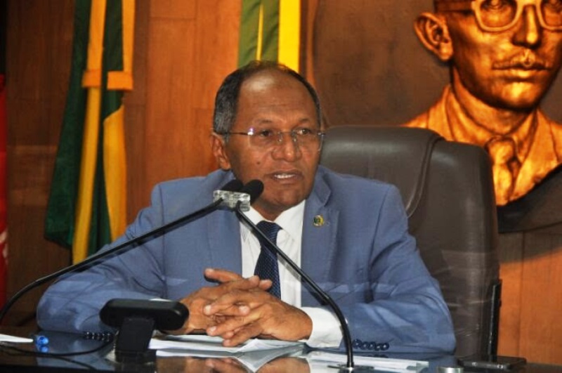 CMCG institui Comissão de Controle Interno para fiscalização de despesas