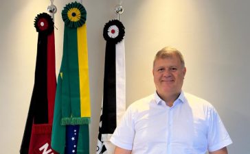 Boa Vista paga primeira parcela do 13º salário para servidores da ativa, comissionados, aposentados e pensionistas