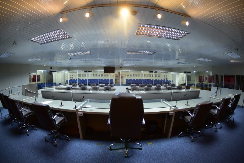 CMCG: Prazo para entrega de emendas da LDO 2025 se encerra nesta sexta-feira