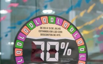 CDL faz balanço positivo de primeiro fim de semana da Liquida Campina