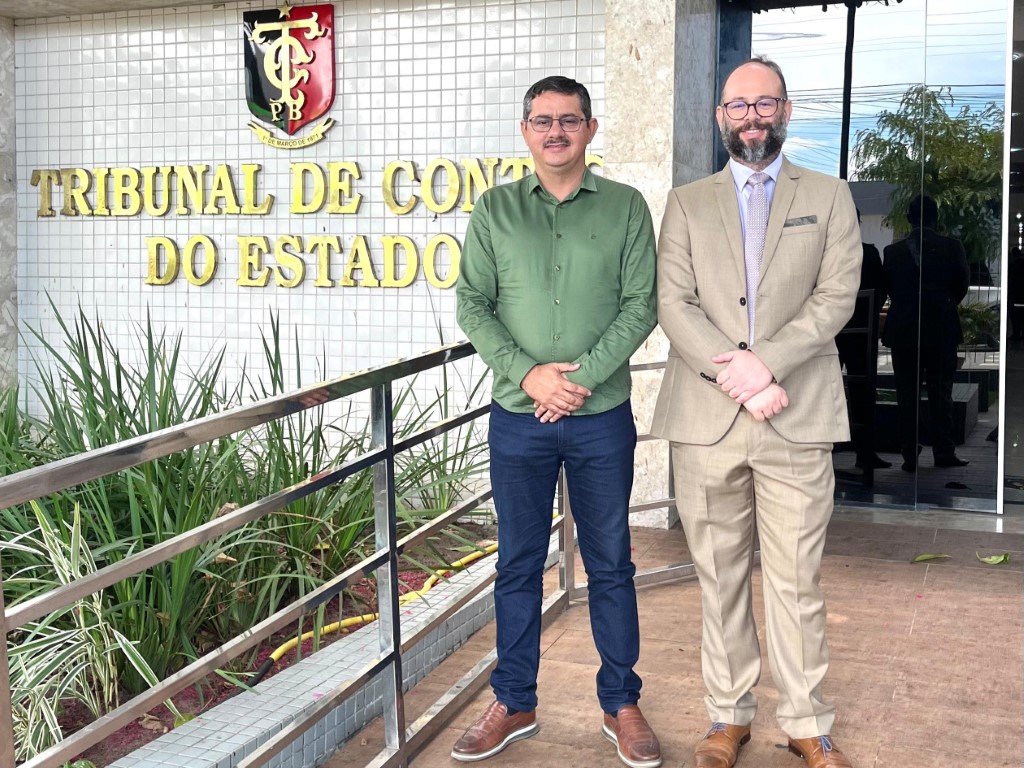 Fernando Aires tem 9ª conta aprovada à frente da Câmara Municipal de Boa Vista