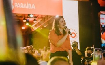 Pollyanna Werton disputará vaga de deputada federal em 2026