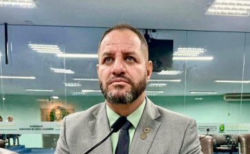 Projeto do vereador Sargento Wellington propõe uso de receitas provenientes de consultas médicas privadas na rede pública de saúde