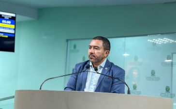 Audiência pública vai discutir incentivo e regulamentação de corridas de rua em Campina Grande