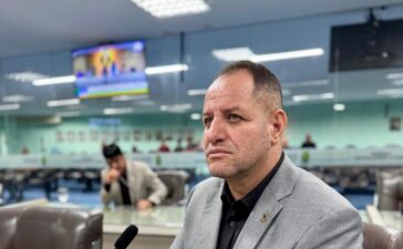 Prefeitura de Campina Grande descumpre decisão judicial e paciente com câncer fica sem tratamento