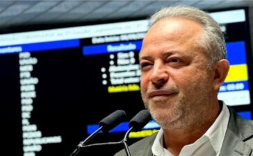 Anderson Pila reforça diálogo e comando de João Azevedo em prol de chapa de consenso