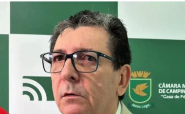 Tertuliano e Renan Maracajá reforçam apoio a Chico Mendes em encontro de lideranças em Cajazeiras