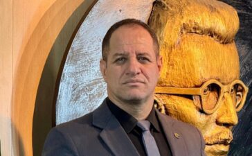 Vereador Sargento Wellington Cobra propõe cartazes nas unidades de saúde com a lista de medicamentos ofertados na própria unidade