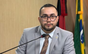 Projeto de Lei do vereador Rafafá, sancionada pelo Executivo, reconhece como essenciais os serviços de beleza, estética e bem-estar