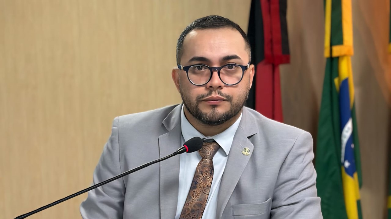 Projeto de Lei do vereador Rafafá, sancionada pelo Executivo, reconhece como essenciais os serviços de beleza, estética e bem-estar