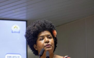 Jô Oliveira cobra Prefeitura e denuncia risco de Campina Grande perder um importante equipamento cultural