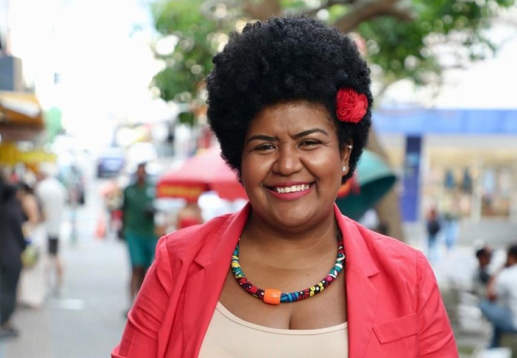 Conversas para o Futuro – Jô Oliveira promove encontros para construir Carta Programa de pré-candidatura à Assembleia Legislativa da Paraíba Conversas para o Futuro – Jô Oliveira promove encontros para construir Carta Programa de pré-candidatura à Assembleia Legislativa da Paraíba