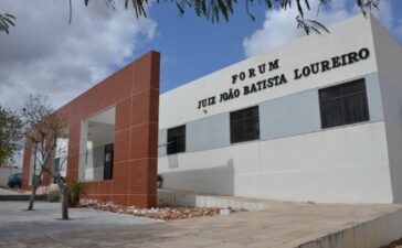 SINPUC conquista na justiça fornecimento de epi’s aos garis de São Vicente do Seridó