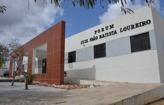 SINPUC conquista na justiça fornecimento de epi’s aos garis de São Vicente do Seridó